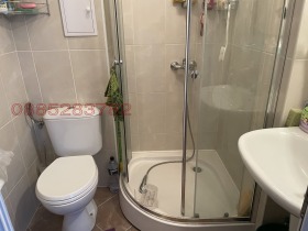 ������� 3-����� | Imot.bg � ����� ������ 9