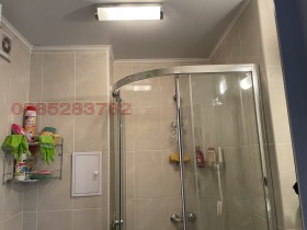 ������� 3-����� | Imot.bg � ����� ������ 10