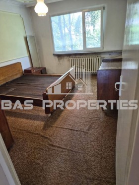 ������� 3-����� | Imot.bg � ����� ������ 11