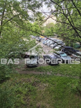 ������� 3-����� | Imot.bg � ����� ������ 10