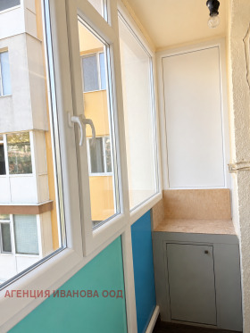 ������� 3-����� | Imot.bg � ����� ������ 9