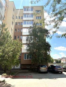 ������� 3-����� | Imot.bg � ����� ������ 3