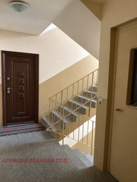 ������� 3-����� | Imot.bg � ����� ������ 13