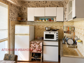 ������� 3-����� | Imot.bg � ����� ������ 8