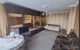 ������� 3-����� | Imot.bg � ����� ������ 2