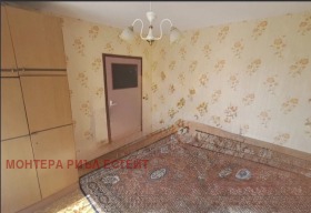 ������� 3-����� | Imot.bg � ����� ������ 8