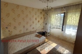 ������� 3-����� | Imot.bg � ����� ������ 9