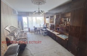 ������� 3-����� | Imot.bg � ����� ������ 3