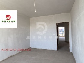 ������� 3-����� | Imot.bg � ����� ������ 13
