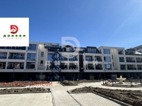 Продава  3-стаен, град Пловдив