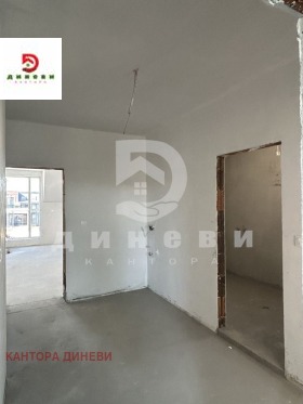 ������� 3-����� | Imot.bg � ����� ������ 9