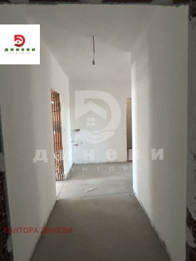 ������� 3-����� | Imot.bg � ����� ������ 3
