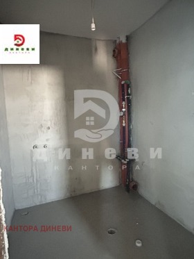 ������� 3-����� | Imot.bg � ����� ������ 12