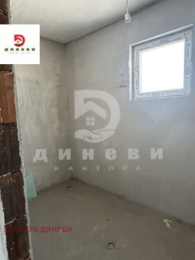 ������� 3-����� | Imot.bg � ����� ������ 14