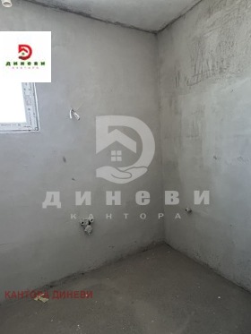 ������� 3-����� | Imot.bg � ����� ������ 15