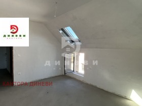 ������� 3-����� | Imot.bg � ����� ������ 11