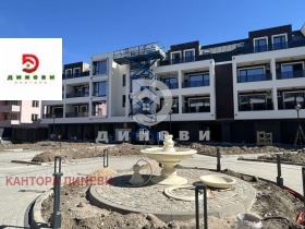 ������� 3-����� | Imot.bg � ����� ������ 16