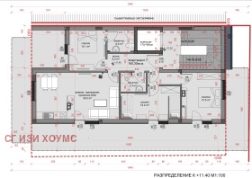  4- | Imot.bg    2
