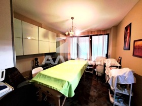 ������� 4-����� | Imot.bg � ����� ������ 4