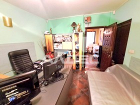 ������� 4-����� | Imot.bg � ����� ������ 2