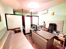 ������� 4-����� | Imot.bg � ����� ������ 3