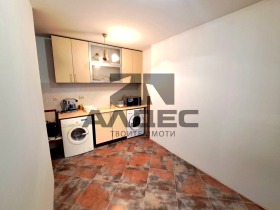 ������� 4-����� | Imot.bg � ����� ������ 7