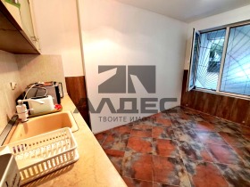 ������� 4-����� | Imot.bg � ����� ������ 6