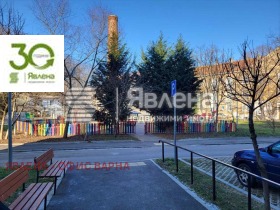 ������� 4-����� | Imot.bg � ����� ������ 10