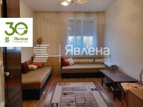 ������� 4-����� | Imot.bg � ����� ������ 3