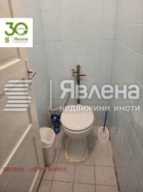 ������� 4-����� | Imot.bg � ����� ������ 9