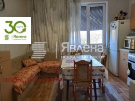 ������� 4-����� | Imot.bg � ����� ������ 6