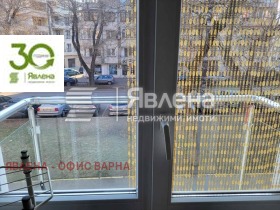 ������� 4-����� | Imot.bg � ����� ������ 5