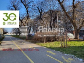 ������� 4-����� | Imot.bg � ����� ������ 11