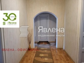 ������� 4-����� | Imot.bg � ����� ������ 7