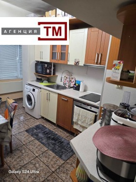 ������� 4-����� | Imot.bg � ����� ������ 5