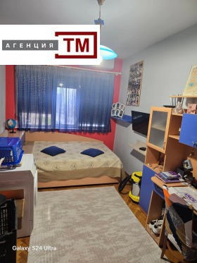 ������� 4-����� | Imot.bg � ����� ������ 6