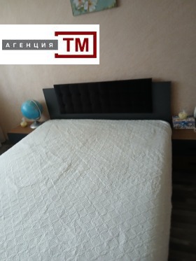 ����� ������� 4-�����,��. �������, ������ ����� ������