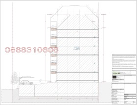 ������� 4-����� | Imot.bg � ����� ������ 2