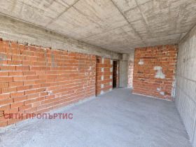 ������� ���������� | Imot.bg � ����� ������ 2