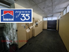 ������� ���� | Imot.bg � ����� ������ 11