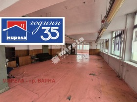 ������� ���� | Imot.bg � ����� ������ 14