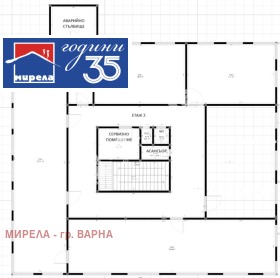 ����� ������� ����,��. ��������, ������ �����>