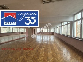 ������� ���� | Imot.bg � ����� ������ 12