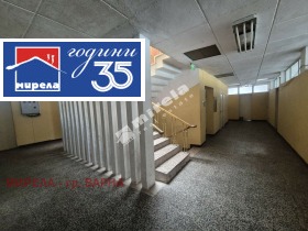 ������� ���� | Imot.bg � ����� ������ 10