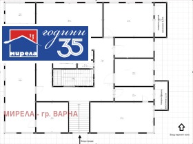 ����� ������� ����,��. ��������, ������ �����