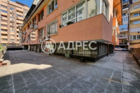 ������� ���� | Imot.bg � ����� ������ 5