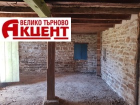 Кућа Никјуп, регион Велико Тарново 11