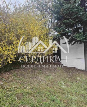   | Imot.bg    8