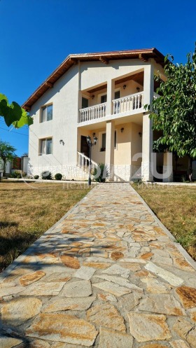 In vendita Casa