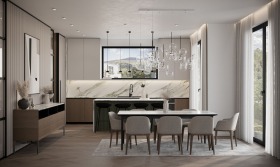 ������� ���� | Imot.bg � ����� ������ 5